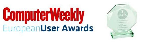 Computer Weekly
